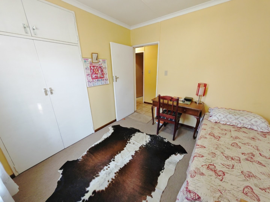 3 Bedroom Property for Sale in Pellissier Free State